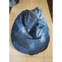 Gyerek babzsák Gyerek babzsák