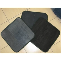 Ülőpárna 32x32 cm