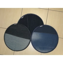 Ülőpárna kerek  35 cm 