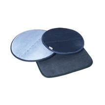 Ülőpárna kerek  40 cm