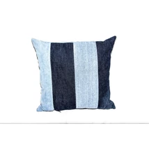 Párna (4 csíkos) 40x40 cm