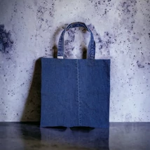 Bevásárló táska kicsi