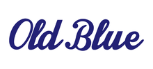 Old Blue Webshop Old Blue Webshop