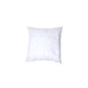 Párnabelső fehér szivaccsal - 45x45 cm